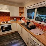 Rent a room in East Of England