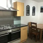 Rent 8 bedroom house in Wales