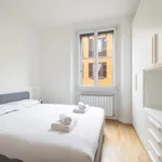 Rent 1 bedroom apartment in Milan