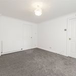 Rent 2 bedroom flat in Aberdeen