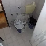 Alugar 2 quarto casa de 74 m² em Loulé