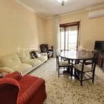 Rent 3 bedroom apartment of 95 m² in Portici