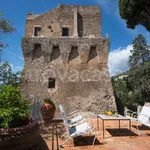 Rent 11 bedroom house of 300 m² in Maiori