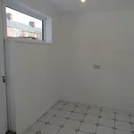 Rent 3 bedroom house in North East England