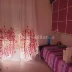 3-room flat via Viscalori, Centro, Viagrande