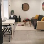 Alugar 2 quarto casa de 59 m² em Carvoeiro