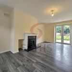 Rent 3 bedroom house in Harborough