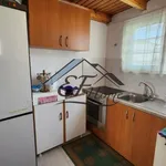 Ενοικίαση 1 υπνοδωμάτια διαμέρισμα από 35 m² σε Achaia