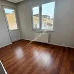 Rent 7 bedroom apartment of 280 m² in İstanbul