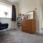 Rent 3 bedroom house in South West England