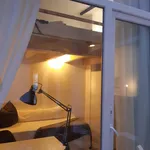 Rent 4 bedroom apartment in Valencia