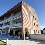 Rent 5 bedroom apartment of 105 m² in Prez-vers-Noréaz