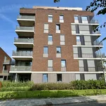 Huur 2 slaapkamer appartement van 68 m² in Nijmegen