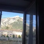 Rent 2 bedroom apartment of 55 m² in Bardonecchia