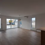 Rent 5 bedroom apartment of 123 m² in Sherbrooke