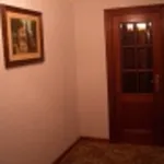 Rent a room in Cantabria']