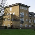 Rent 2 bedroom flat in East Of England