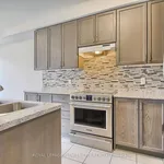 3 bedroom apartment of 2712 sq. ft in Milton (Ford)