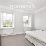 Rent 4 bedroom apartment of 80 m² in Bath