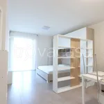 Rent 1 bedroom apartment of 36 m² in Vicenza