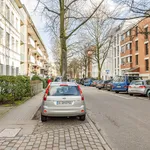 Rent 2 bedroom apartment of 93 m² in Hamburg