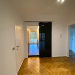 Rent 2 bedroom apartment in Ixelles