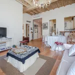 Rent 2 bedroom apartment of 89 m² in Florence