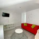 Rent a room in valencia