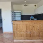 Rent 2 bedroom apartment of 57 m² in St