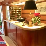 Rent 2 bedroom apartment of 50 m² in Rome