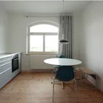 Rent 2 bedroom apartment of 38 m² in Nürnberg