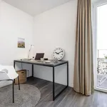 Rent 2 bedroom apartment of 73 m² in Hamburg