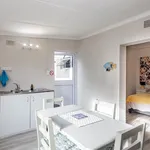 Rent 1 bedroom apartment in Struisbaai