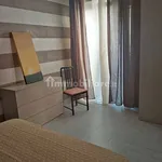 2-room flat via milano, 1, Centro, Lesina