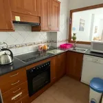 854078 - Apartment For rent in Calahonda, Mijas, Málaga, Spain