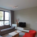 Rent 2 bedroom apartment of 75 m² in Bruxelles