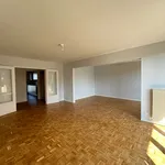 Appartement de 105 m² avec 5 chambre(s) en location à Reims