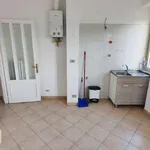 Rent 2 bedroom apartment of 45 m² in Turin