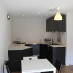 Rent 2 bedroom flat in Birmingham