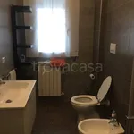 Rent 2 bedroom apartment of 45 m² in L'Aquila