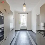 Rent 4 bedroom apartment of 100 m² in Trhový Štěpánov