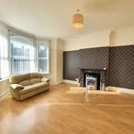 Rent 2 bedroom flat in Doncaster