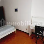 3-room flat good condition, ground floor, Centro, Sondrio