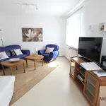 Miete 4 Schlafzimmer wohnung von 110 m² in Nuremberg