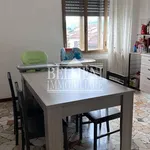 Rent 4 bedroom apartment of 135 m² in Vicenza