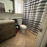 Rent 1 bedroom apartment in Fontana