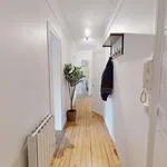 Louez une chambre de 55 m² à Paris