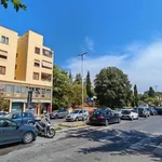 Affitto 5 camera appartamento di 90 m² in Rome