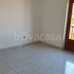 Affitto 4 camera appartamento di 110 m² in Melito di Porto Salvo