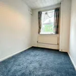 Terraced house to rent in Dashwood Avenue, High Wycombe HP12